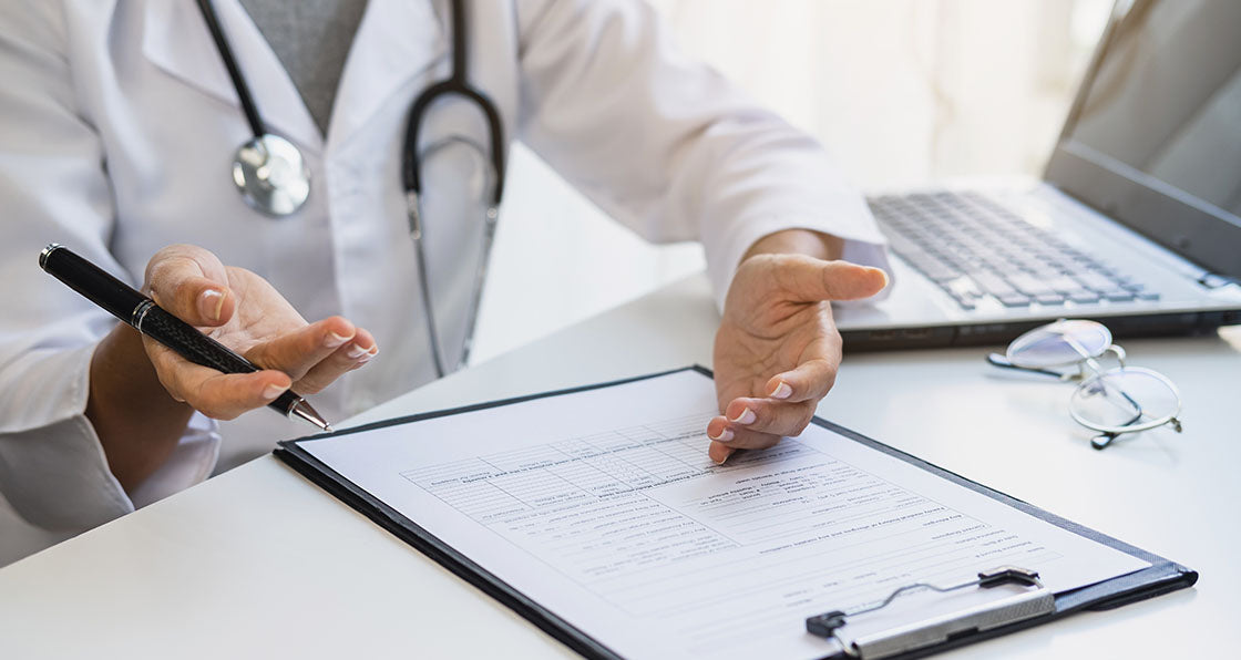 Doctor Recommended Creams For Soothing Feet