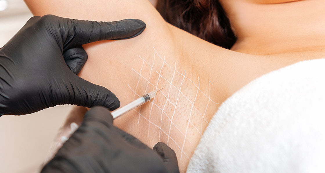 The Ultimate Guide To Chemical Peels