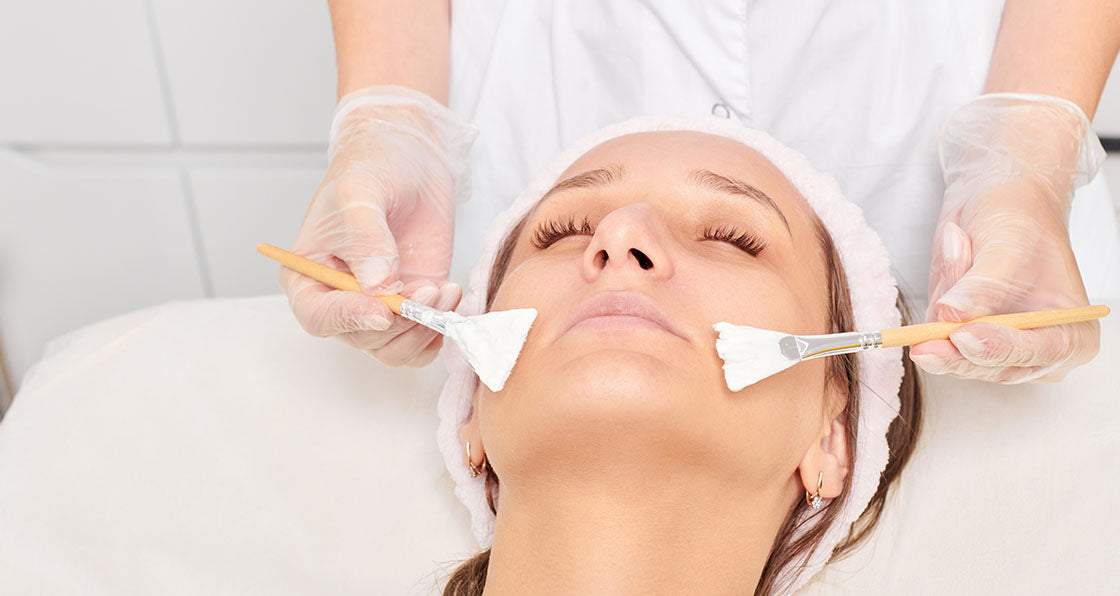 Benefits Of Hyaluronic Acid For Skin Hydration