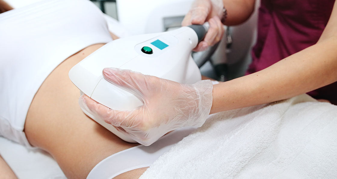 Understanding Laser Treatments For Skin Rejuvenation