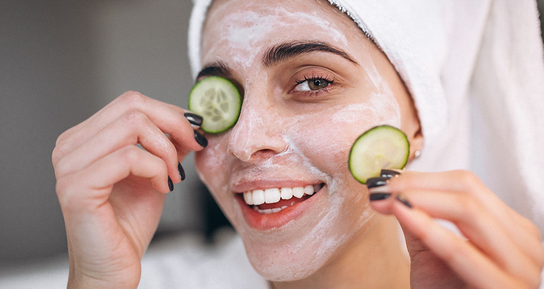 Natural Remedies For Eczema And Psoriasis