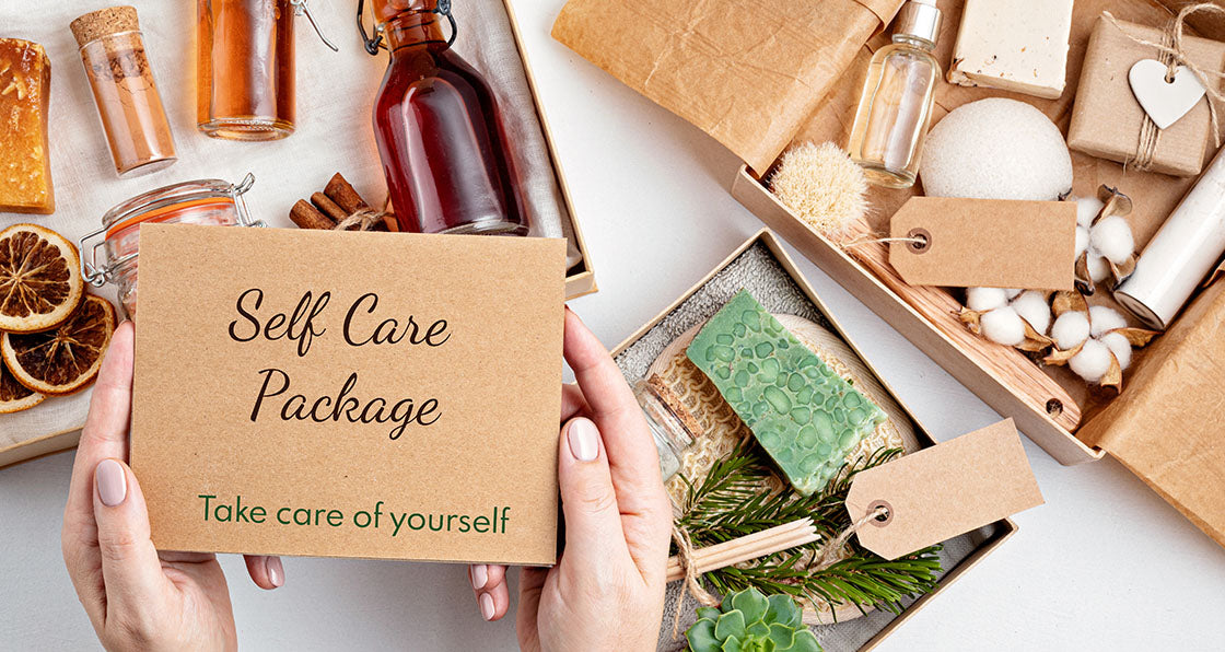 How To Build An Effective Anti-Aging Skincare Routine