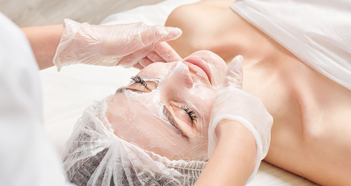 How To Use Coconut Cream For Natural Glow