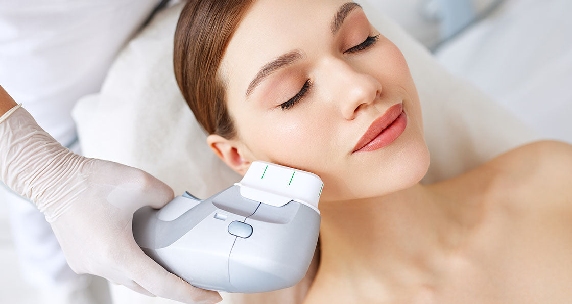 The Best Creams For Skin Rejuvenation