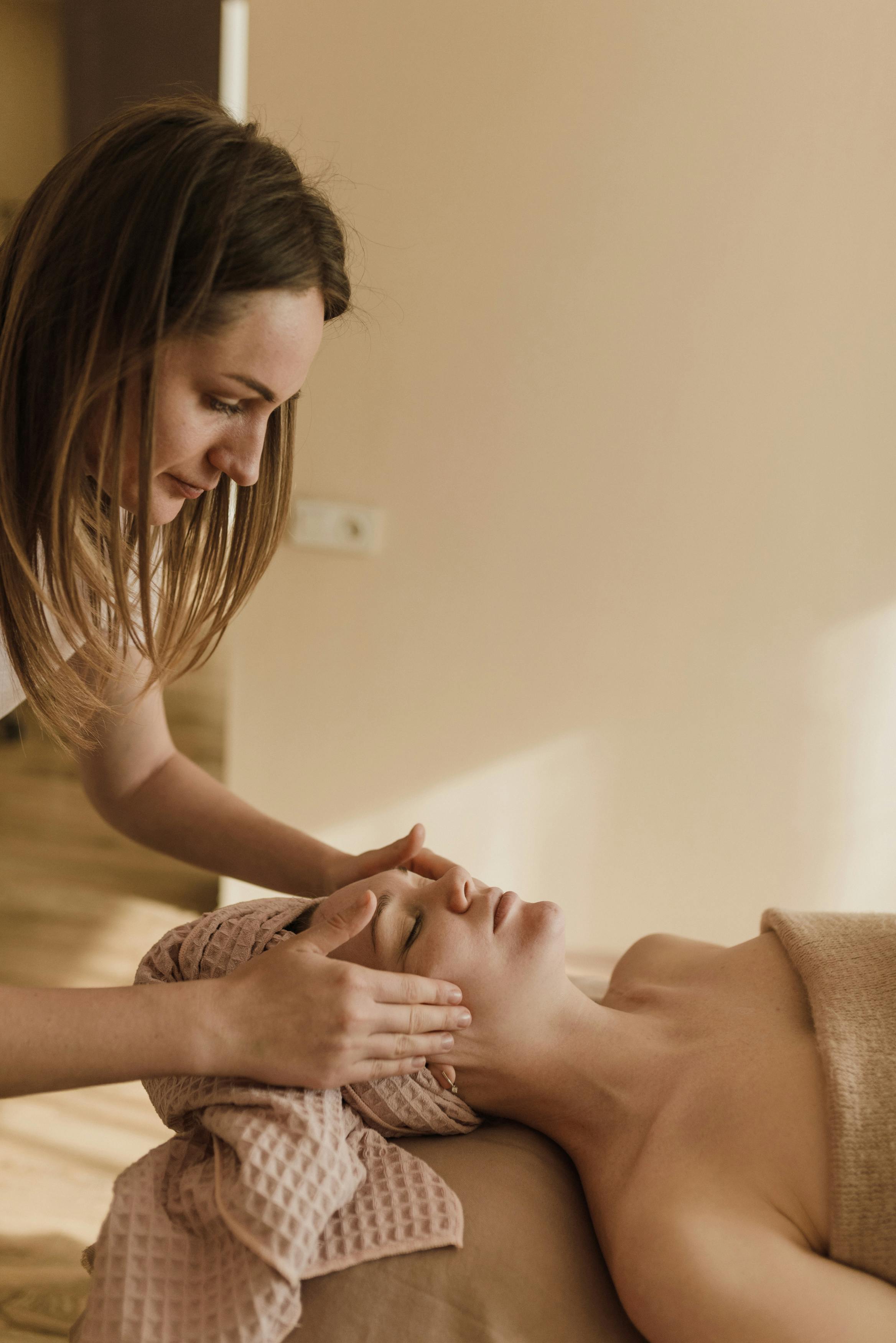 Electrolysis gallery image